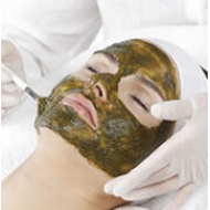 Herbal Peel Facial Spa